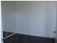 205/286-290 Blackburn Road, Glen Waverley VIC 3150