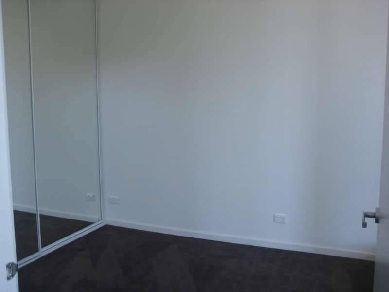 205/286-290 Blackburn Road, Glen Waverley VIC 3150