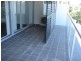205/286-290 Blackburn Road, Glen Waverley VIC 3150