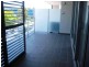 205/286-290 Blackburn Road, Glen Waverley VIC 3150
