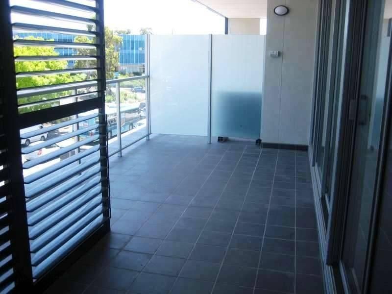 205/286-290 Blackburn Road, Glen Waverley VIC 3150