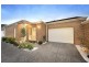 2/41 Glencairn Avenue, Camberwell VIC 3124