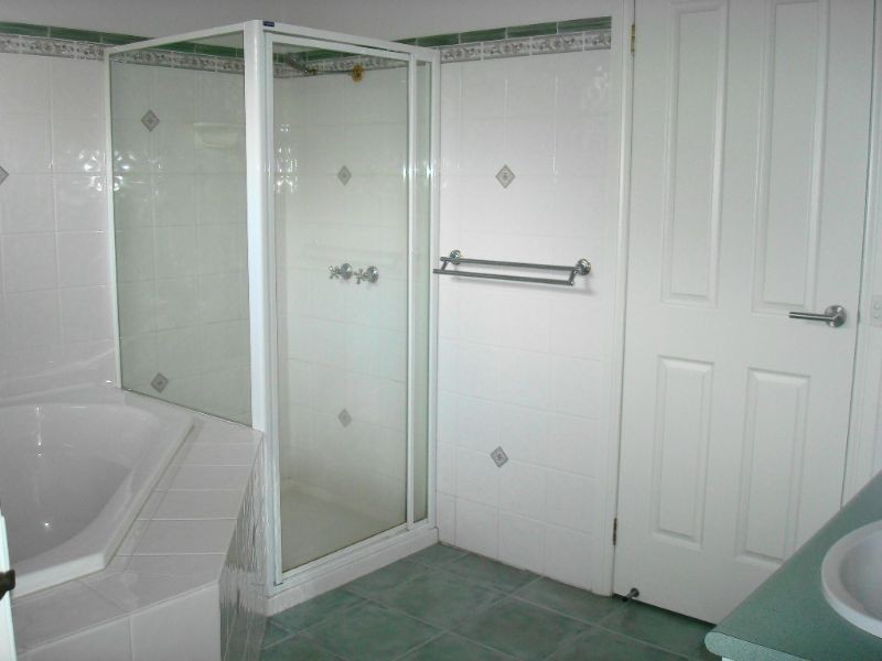 2/41 Glencairn Avenue, Camberwell VIC 3124