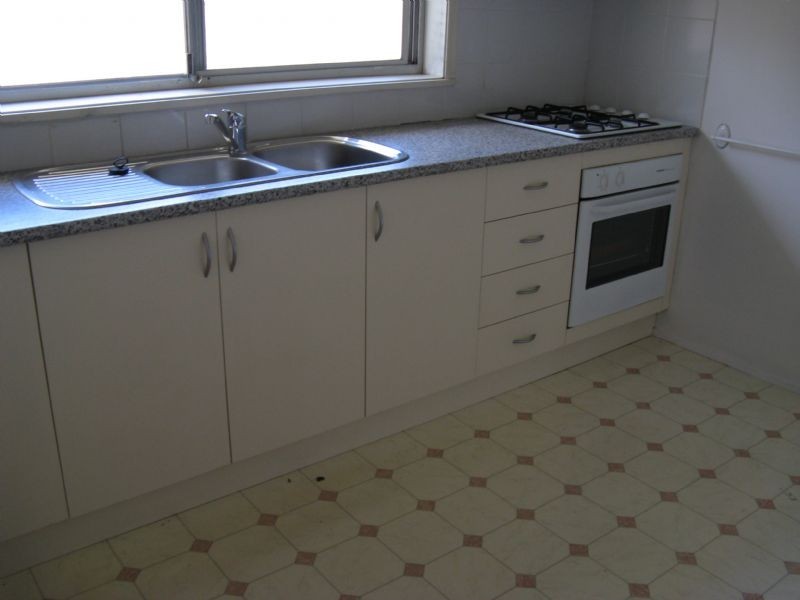 3/2 Pimm Court, Glen Waverley VIC 3150