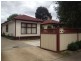 1/25 Sarton Road, Clayton VIC 3168