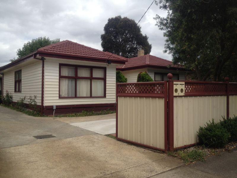 1/25 Sarton Road, Clayton VIC 3168