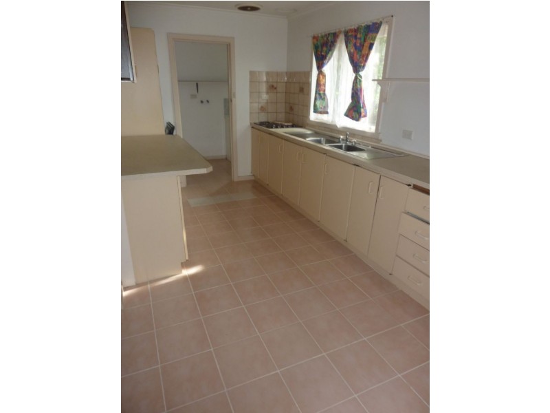 1/25 Sarton Road, Clayton VIC 3168