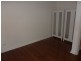 1/25 Sarton Road, Clayton VIC 3168