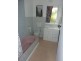 1/25 Sarton Road, Clayton VIC 3168