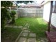 1/25 Sarton Road, Clayton VIC 3168