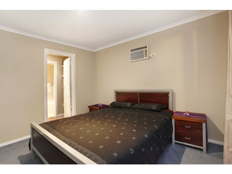 23 Chelsea Avenue, Mulgrave VIC 3170