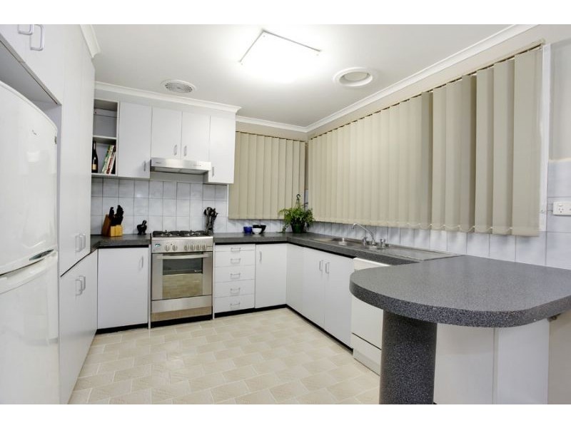 23 Chelsea Avenue, Mulgrave VIC 3170