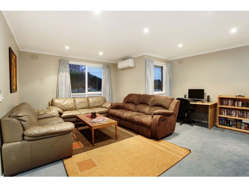 23 Chelsea Avenue, Mulgrave VIC 3170