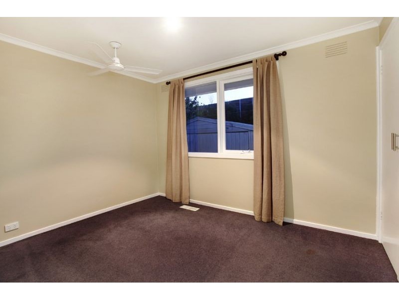 23 Chelsea Avenue, Mulgrave VIC 3170