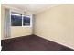 23 Chelsea Avenue, Mulgrave VIC 3170
