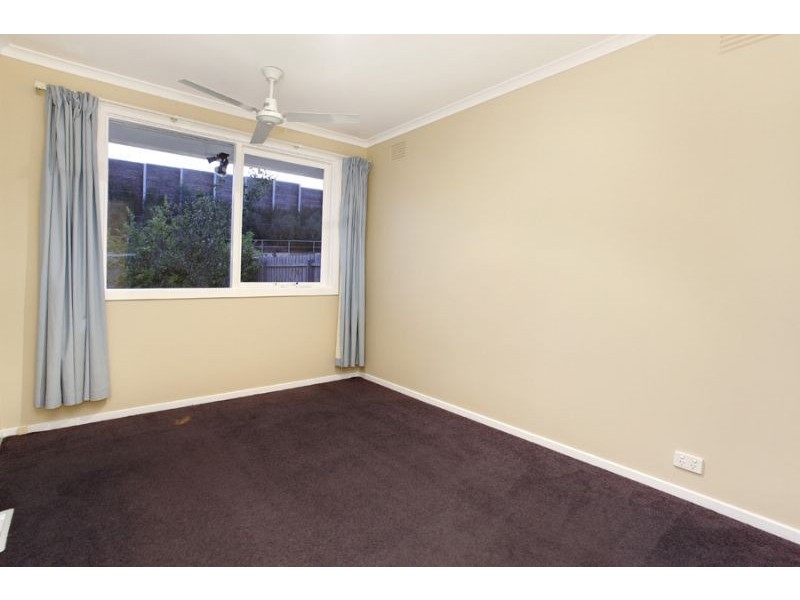 23 Chelsea Avenue, Mulgrave VIC 3170