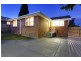 23 Chelsea Avenue, Mulgrave VIC 3170