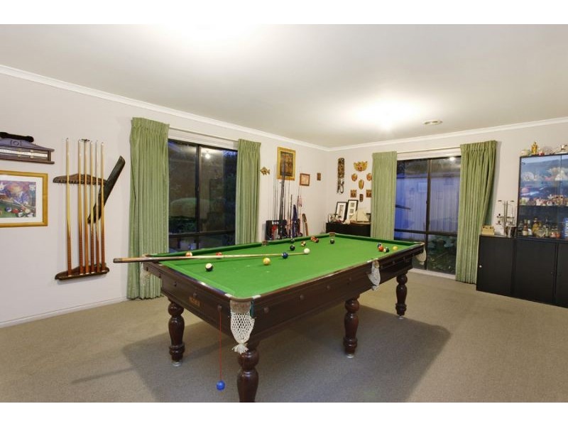 304 Springvale Road, Glen Waverley VIC 3150