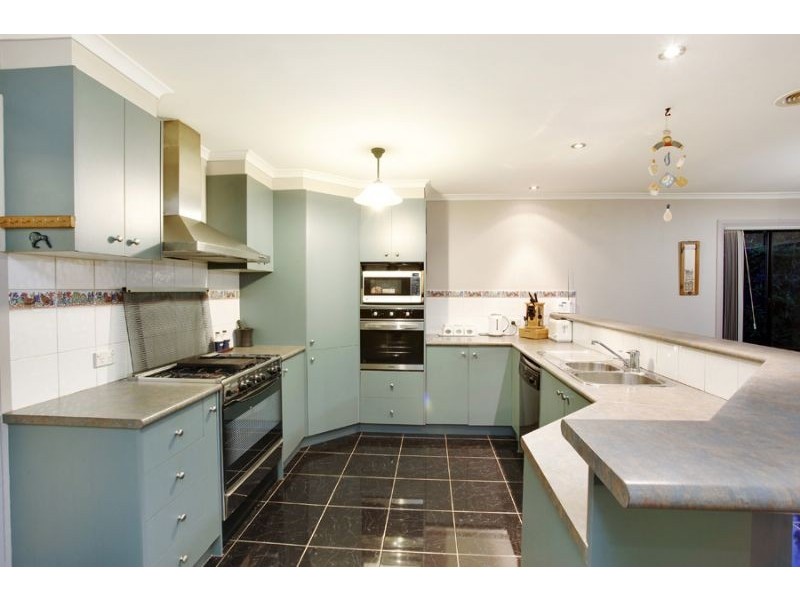 304 Springvale Road, Glen Waverley VIC 3150