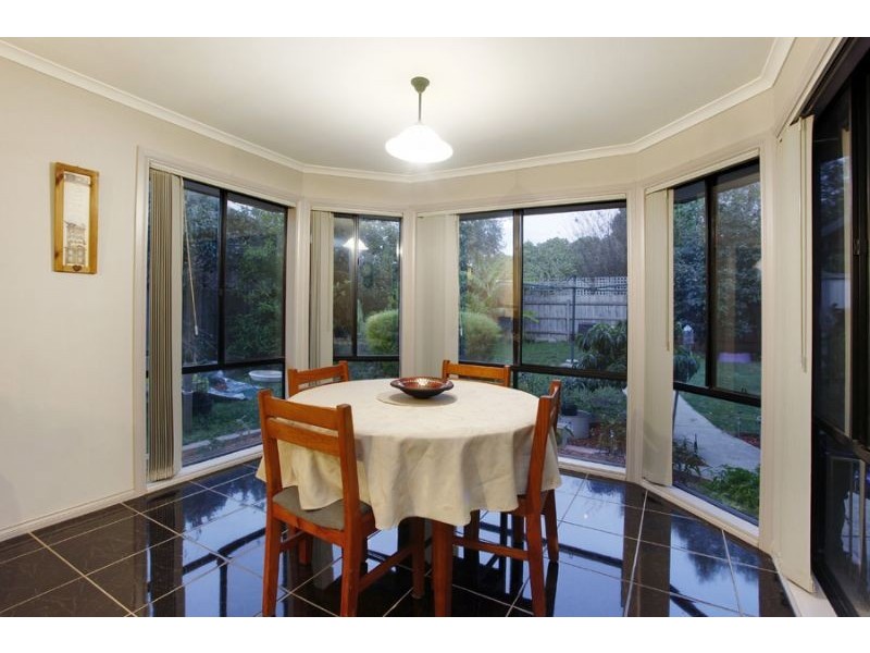 304 Springvale Road, Glen Waverley VIC 3150