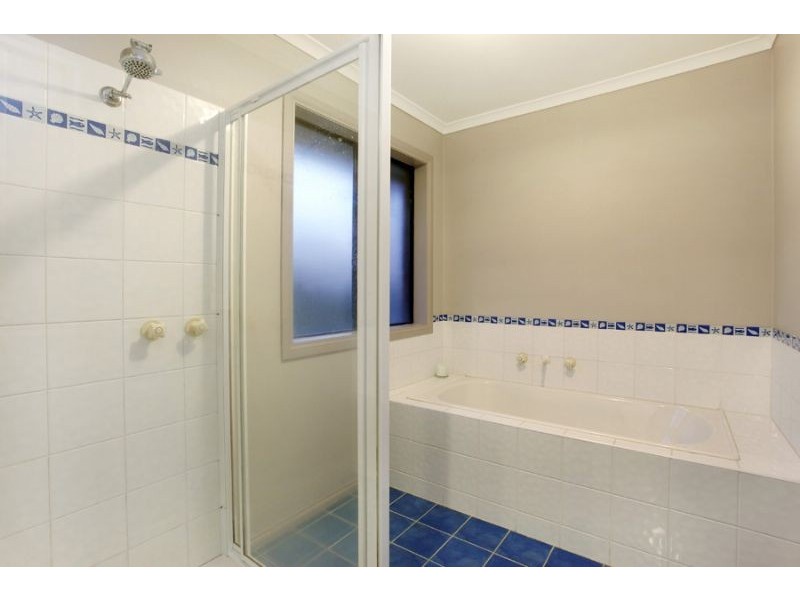 304 Springvale Road, Glen Waverley VIC 3150