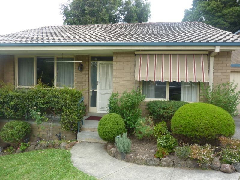 3/5-7 Melville Court, Mount Waverley VIC 3149