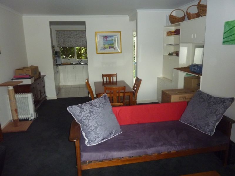 3/5-7 Melville Court, Mount Waverley VIC 3149