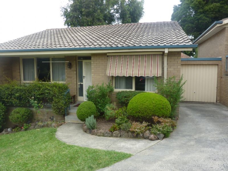 3/5-7 Melville Court, Mount Waverley VIC 3149