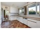 24 Snowden Drive, Glen Waverley VIC 3150