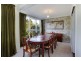 24 Snowden Drive, Glen Waverley VIC 3150