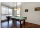 24 Snowden Drive, Glen Waverley VIC 3150