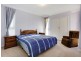 24 Snowden Drive, Glen Waverley VIC 3150