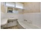 24 Snowden Drive, Glen Waverley VIC 3150