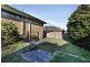24 Snowden Drive, Glen Waverley VIC 3150