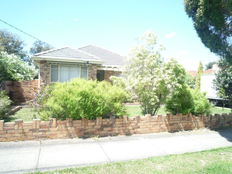 24 Hillview Avenue, Mount Waverley VIC 3149