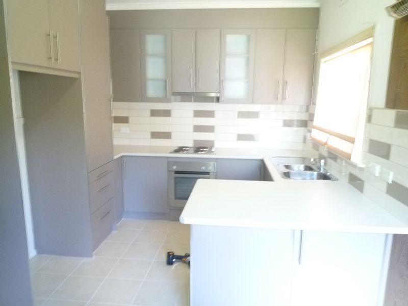 24 Hillview Avenue, Mount Waverley VIC 3149