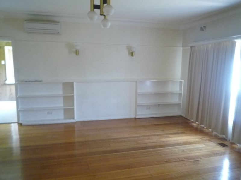 24 Hillview Avenue, Mount Waverley VIC 3149