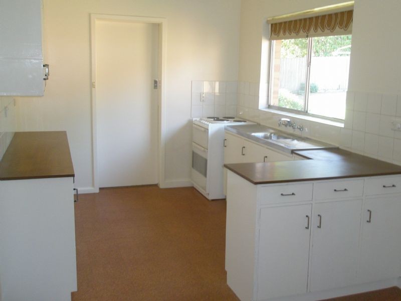 22 Wilga Street, Mount Waverley VIC 3149