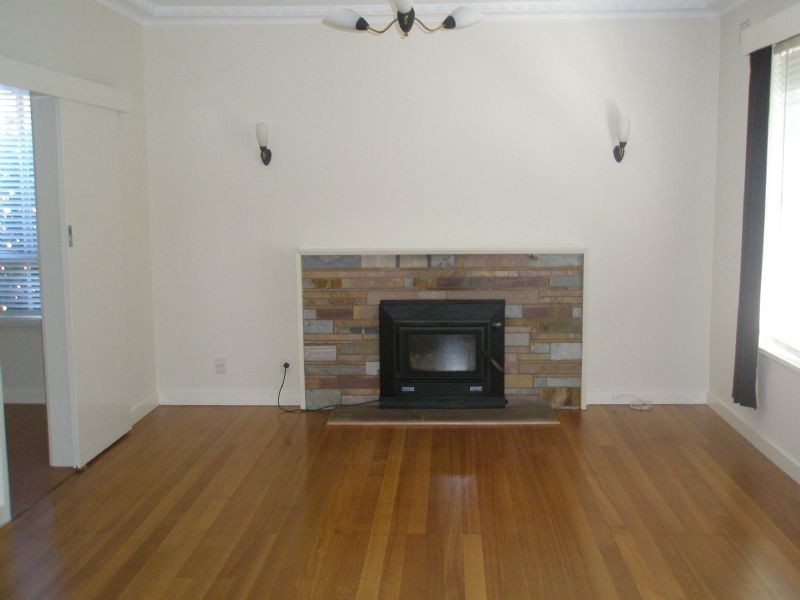 22 Wilga Street, Mount Waverley VIC 3149