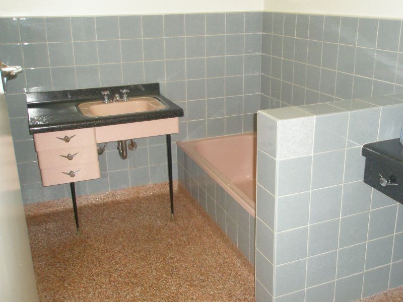 22 Wilga Street, Mount Waverley VIC 3149