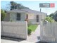 29A Windella Crescent, Glen Waverley VIC 3150