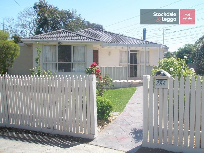 29A Windella Crescent, Glen Waverley VIC 3150