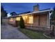 37 Willow Avenue, Glen Waverley VIC 3150