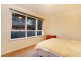 37 Willow Avenue, Glen Waverley VIC 3150