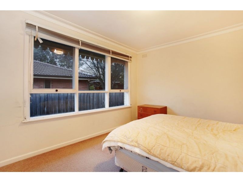 37 Willow Avenue, Glen Waverley VIC 3150