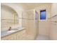 37 Willow Avenue, Glen Waverley VIC 3150