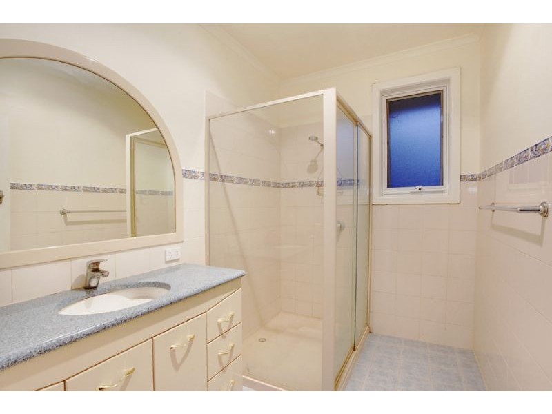 37 Willow Avenue, Glen Waverley VIC 3150