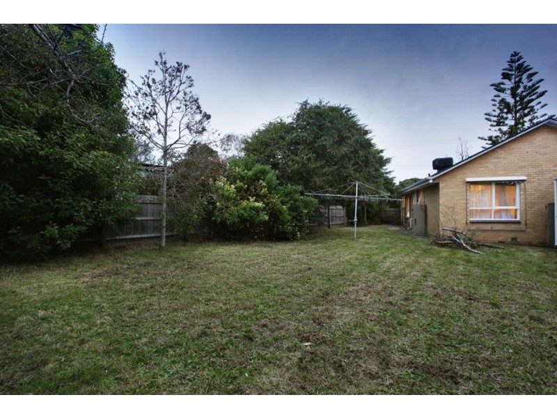 37 Willow Avenue, Glen Waverley VIC 3150