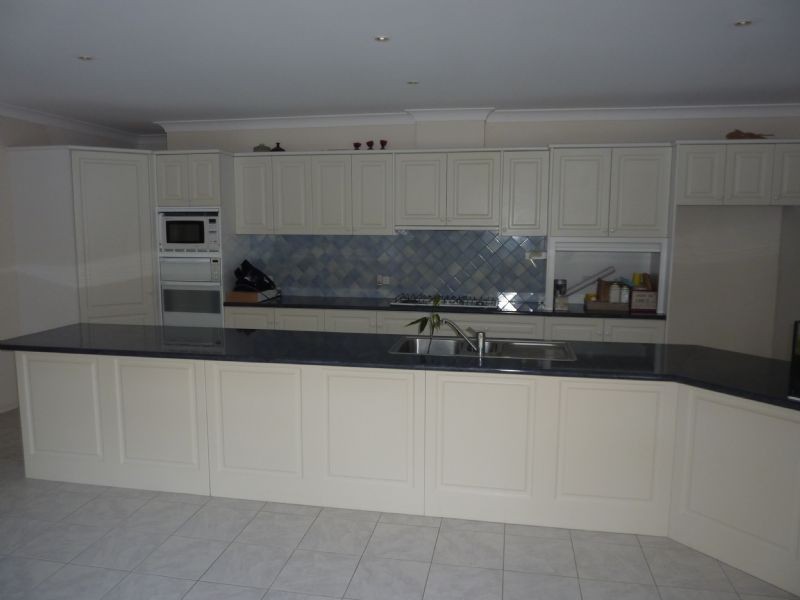 48 Jacqueline Road, Mount Waverley VIC 3149