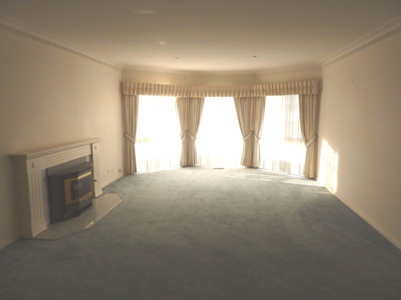 48 Jacqueline Road, Mount Waverley VIC 3149